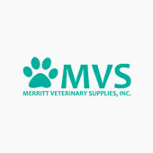 Merritt Veterinary Supplies Inc