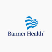 Banner Health
