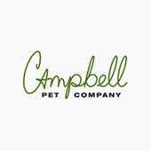 Campbell Pet Company