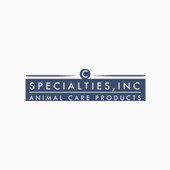 Specialties Inc: Animal Care Products